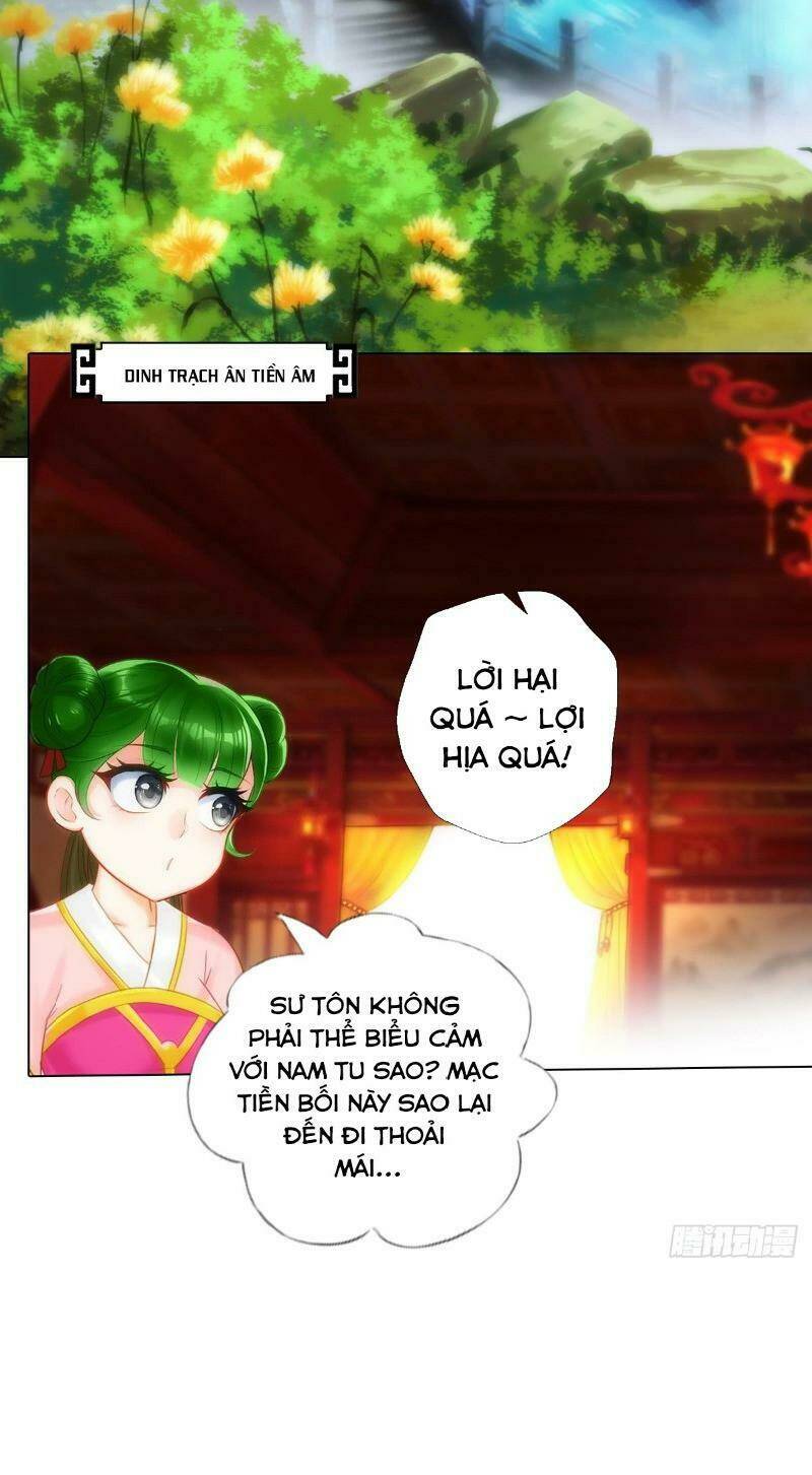 Chương 39 - Trang 32