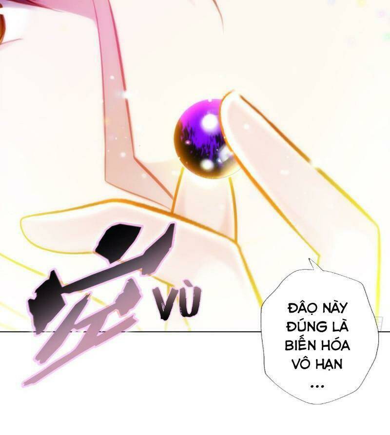 Chương 39 - Trang 34