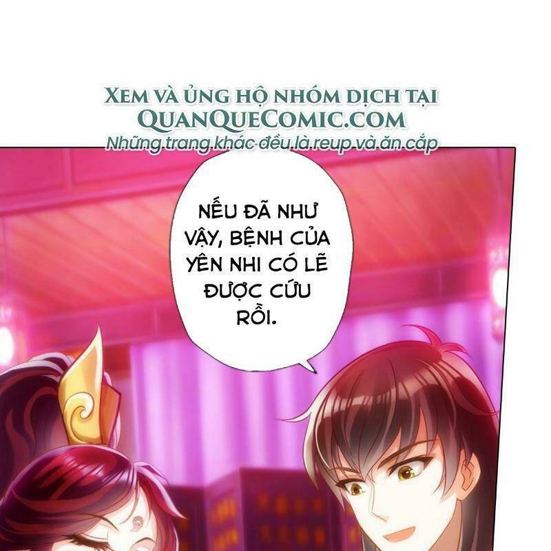 Chương 39 - Trang 35