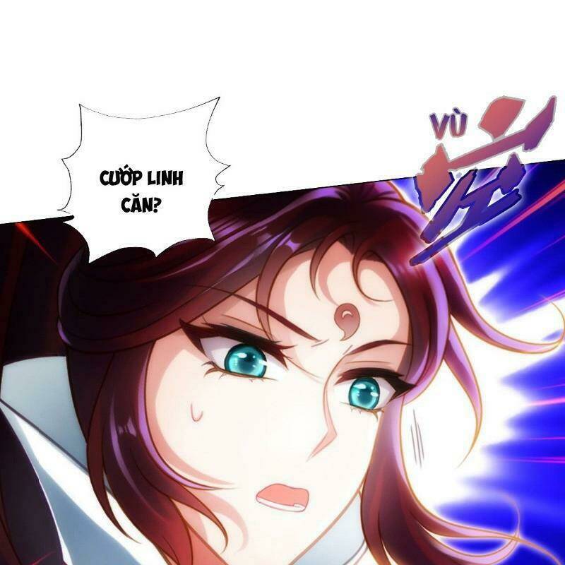 Chương 39 - Trang 37