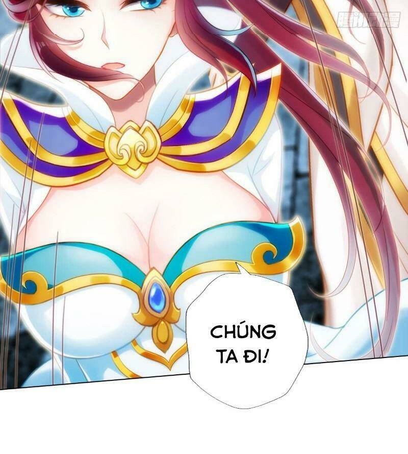 Chương 39 - Trang 40
