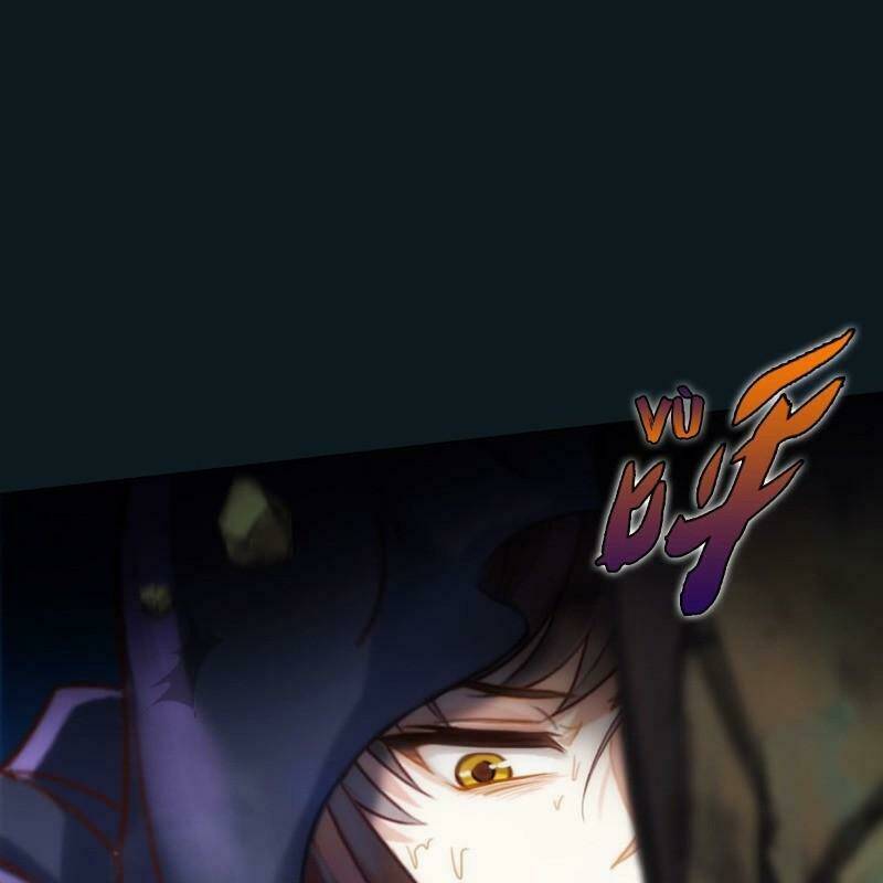 Chương 39 - Trang 5