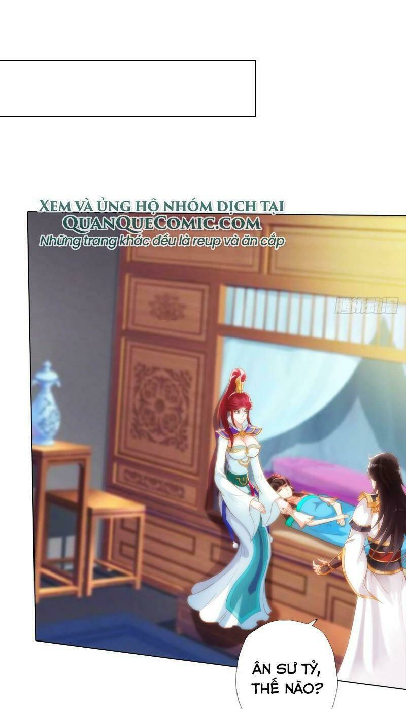Chương 39 - Trang 41