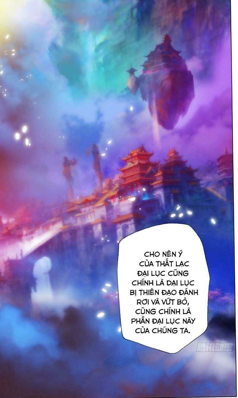 Chương 39 - Trang 47