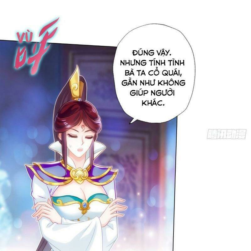 Chương 39 - Trang 49