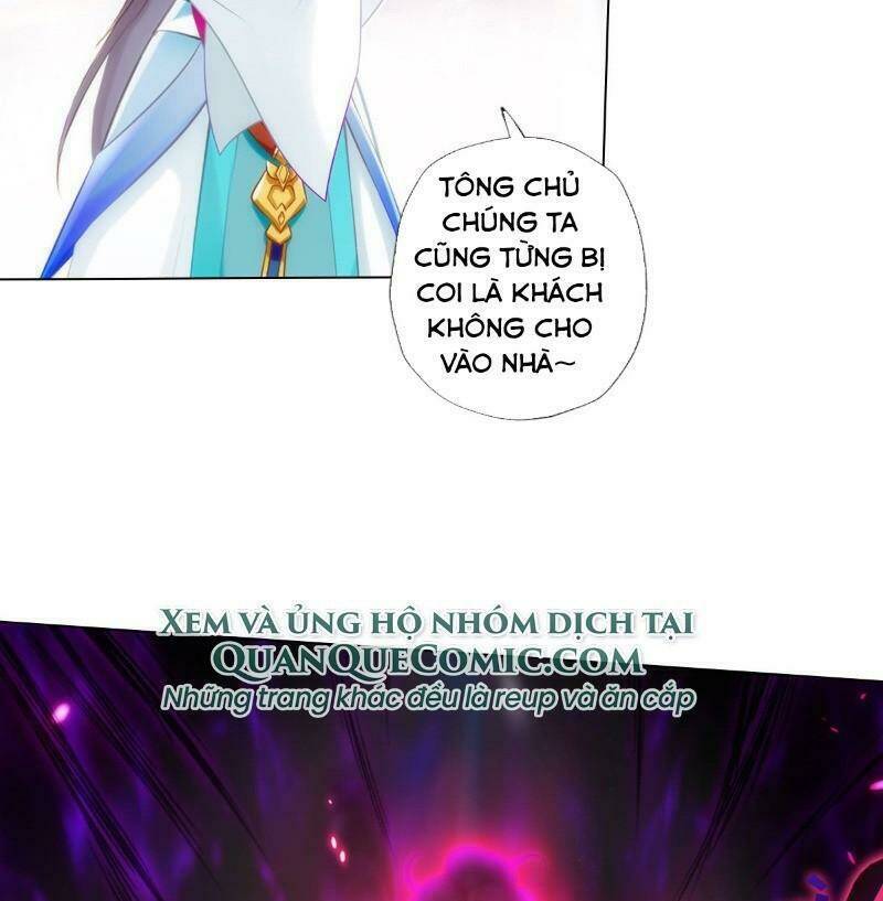 Chương 39 - Trang 50