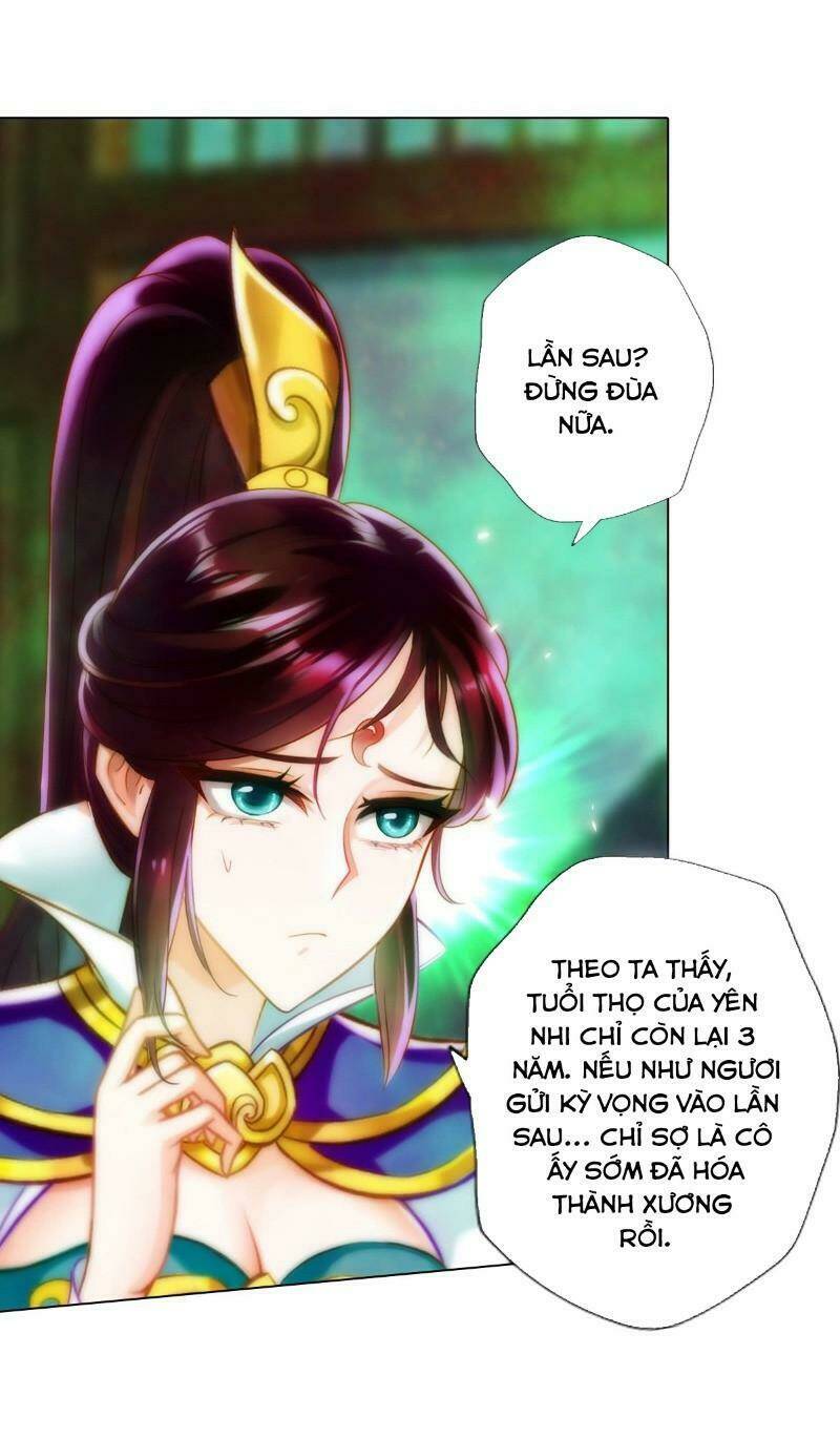 Chương 39 - Trang 54