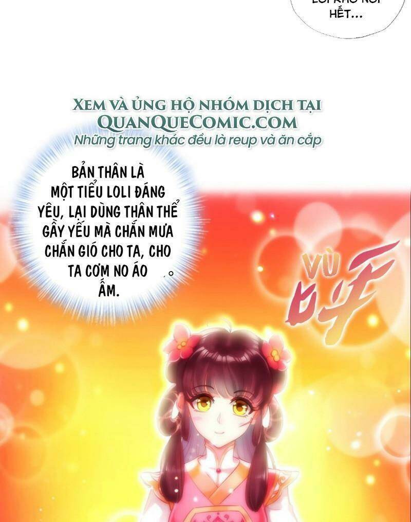 Chương 39 - Trang 58