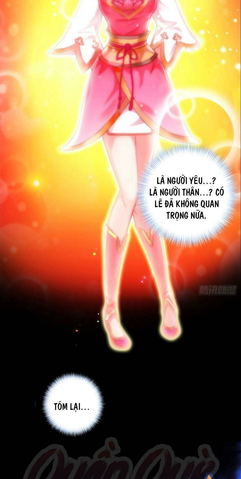 Chương 39 - Trang 59
