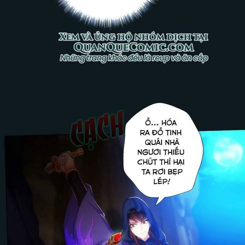 Chương 39 - Trang 7