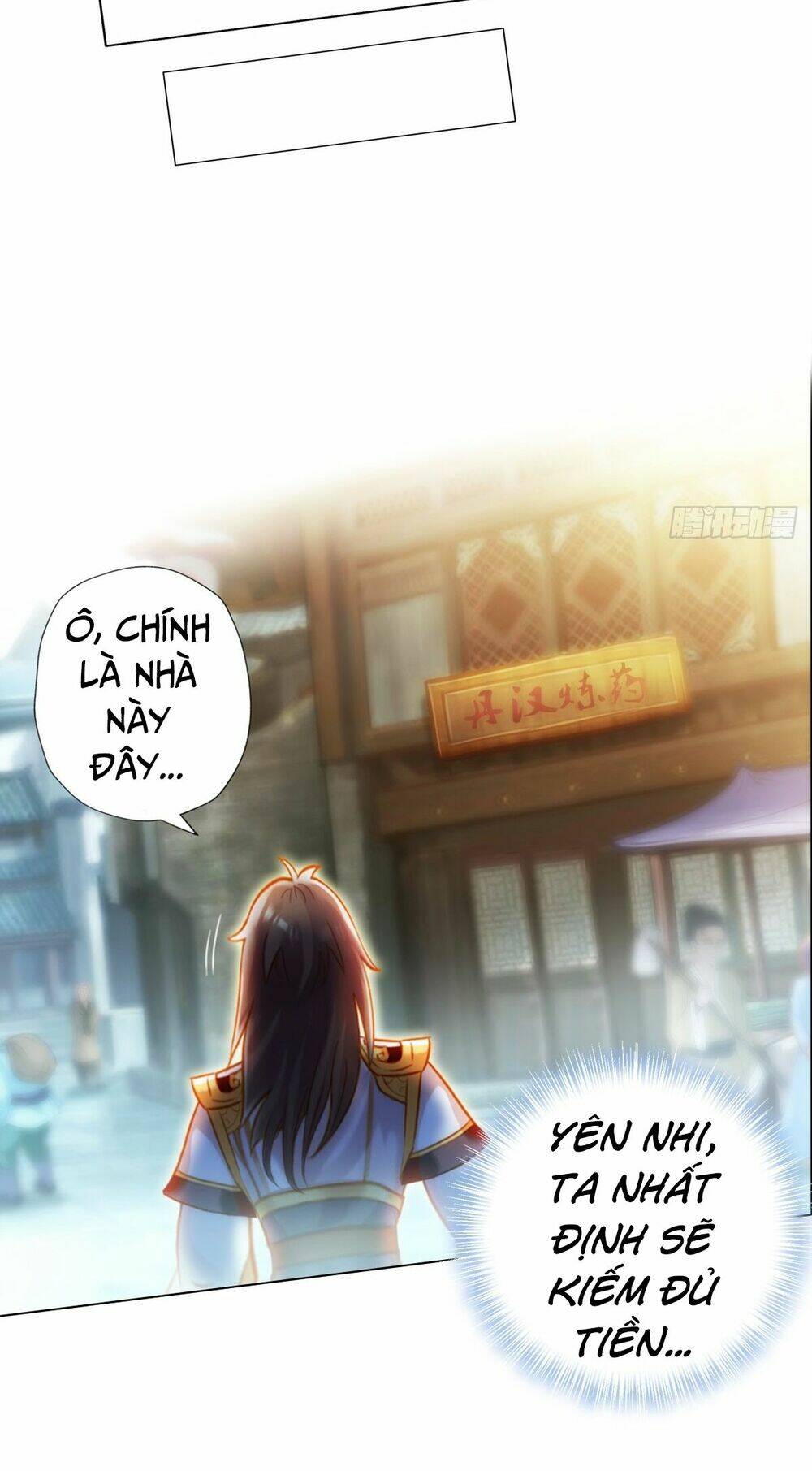Chương 4 - Trang 11
