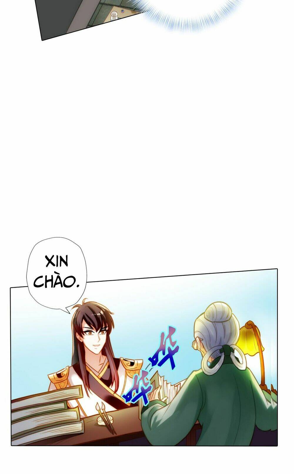 Chương 4 - Trang 13