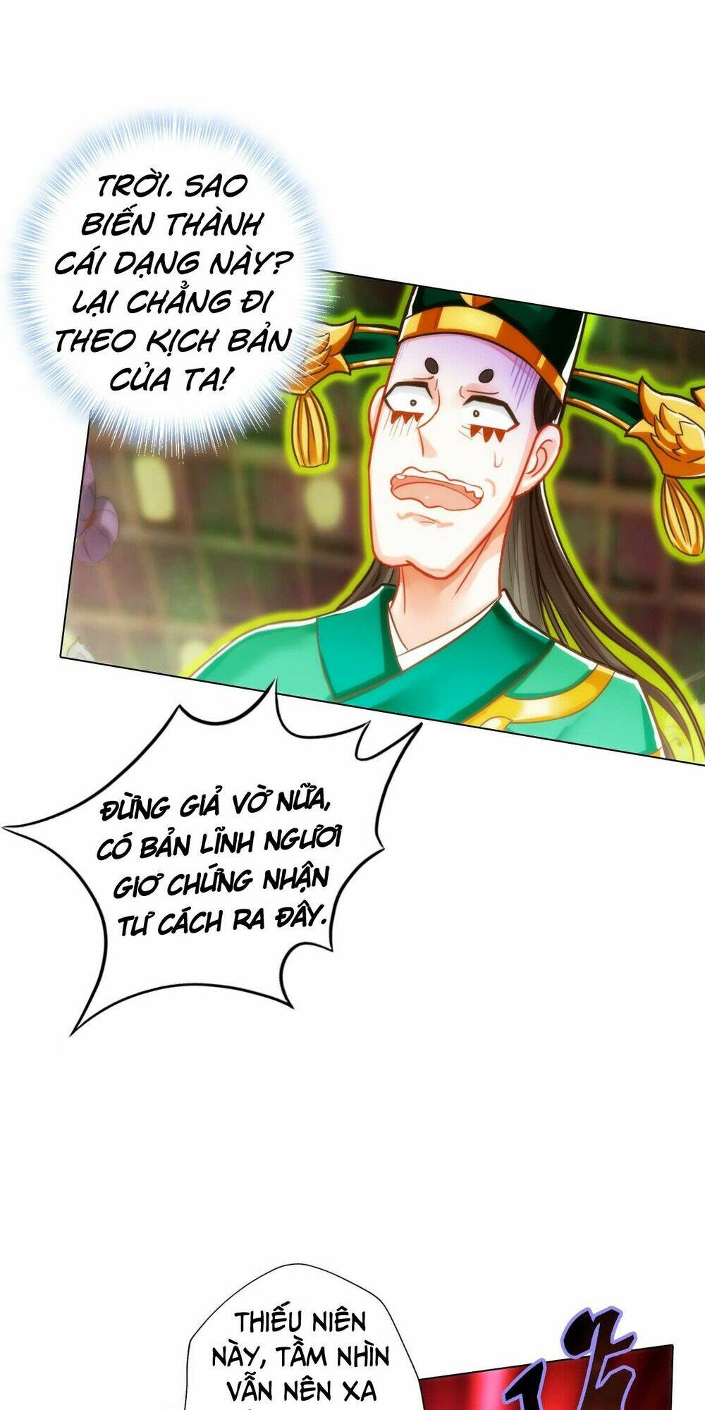 Chương 4 - Trang 28