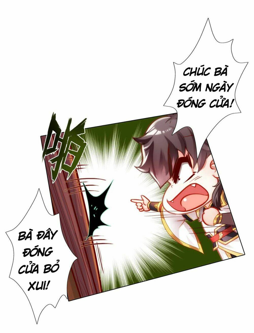 Chương 4 - Trang 4