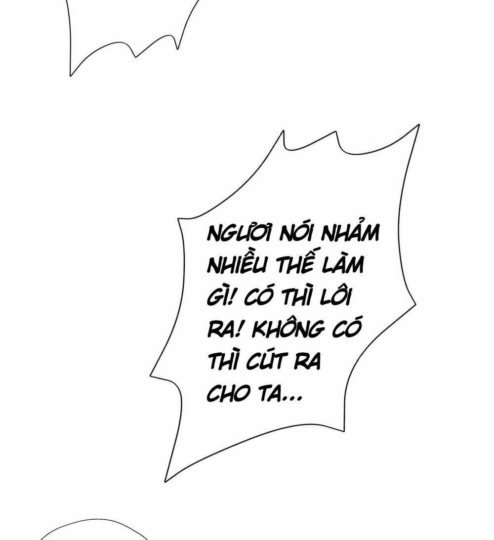 Chương 4 - Trang 32