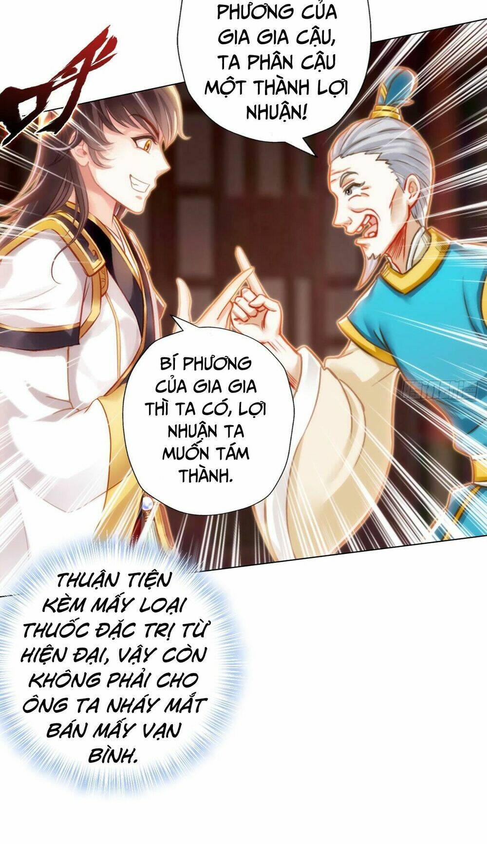 Chương 4 - Trang 44