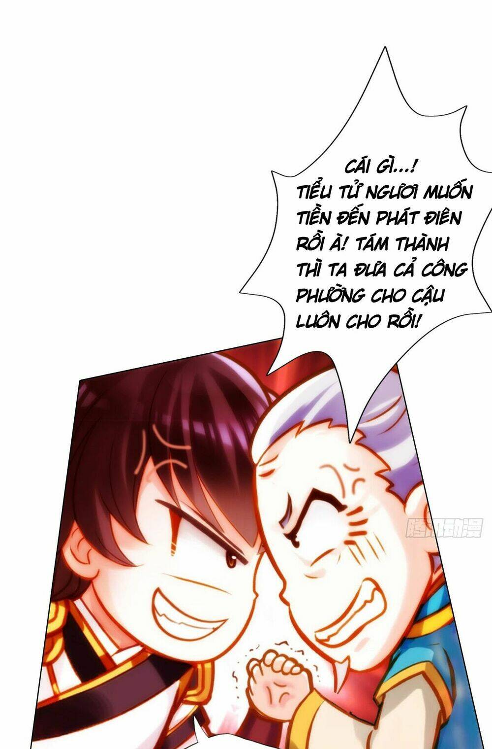 Chương 4 - Trang 45