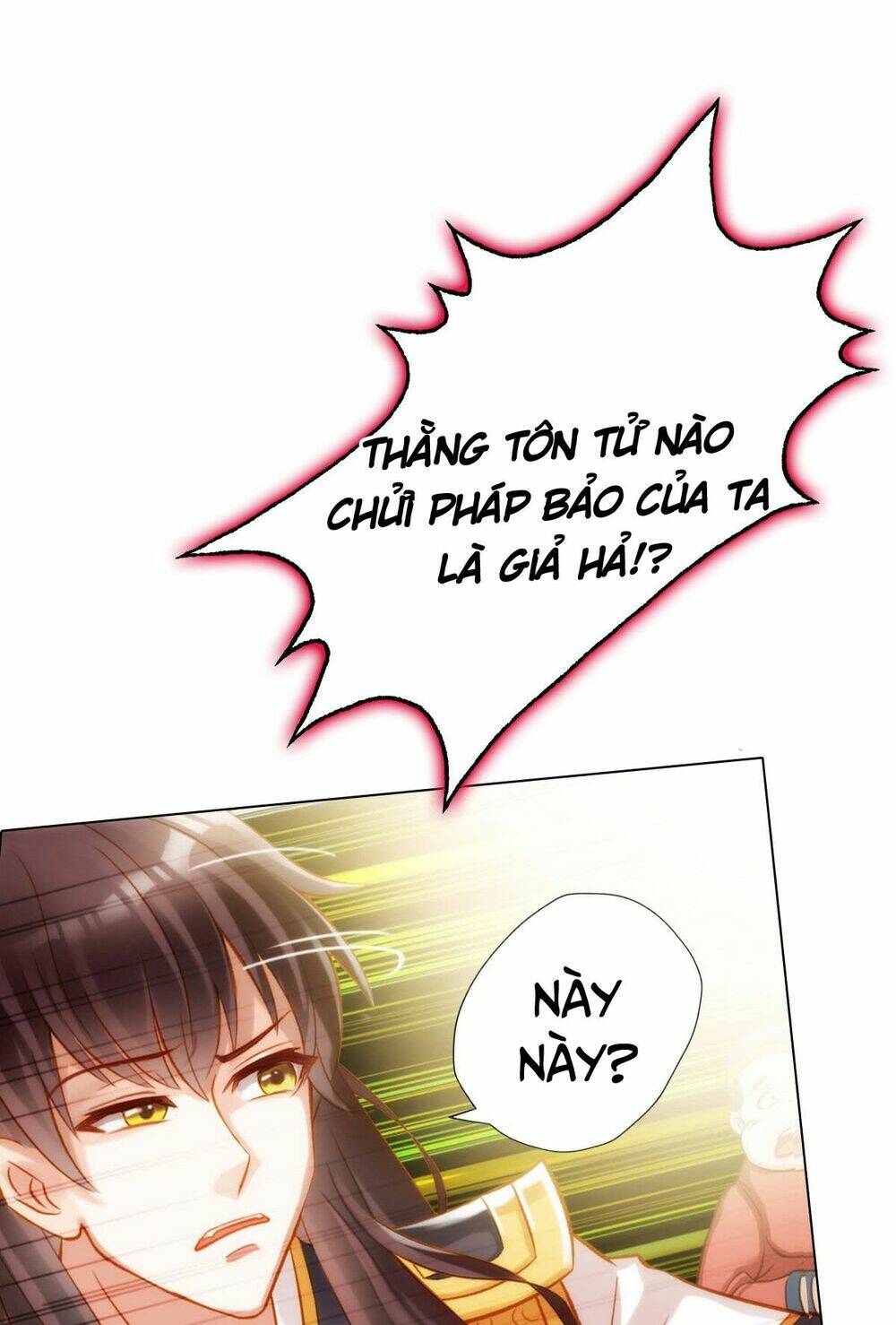 Chương 4 - Trang 49