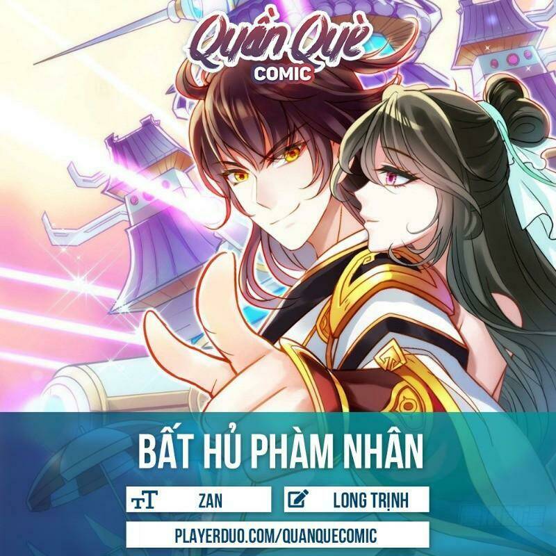 Chương 40 - Trang 1
