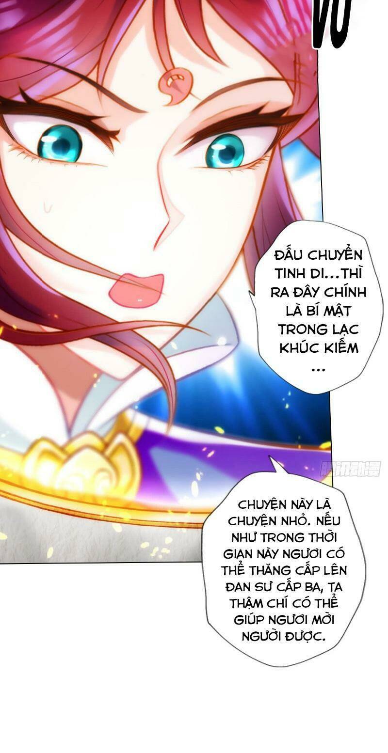 Chương 40 - Trang 11