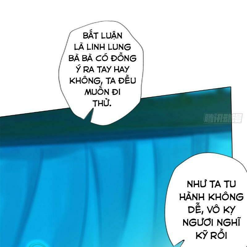 Chương 40 - Trang 14