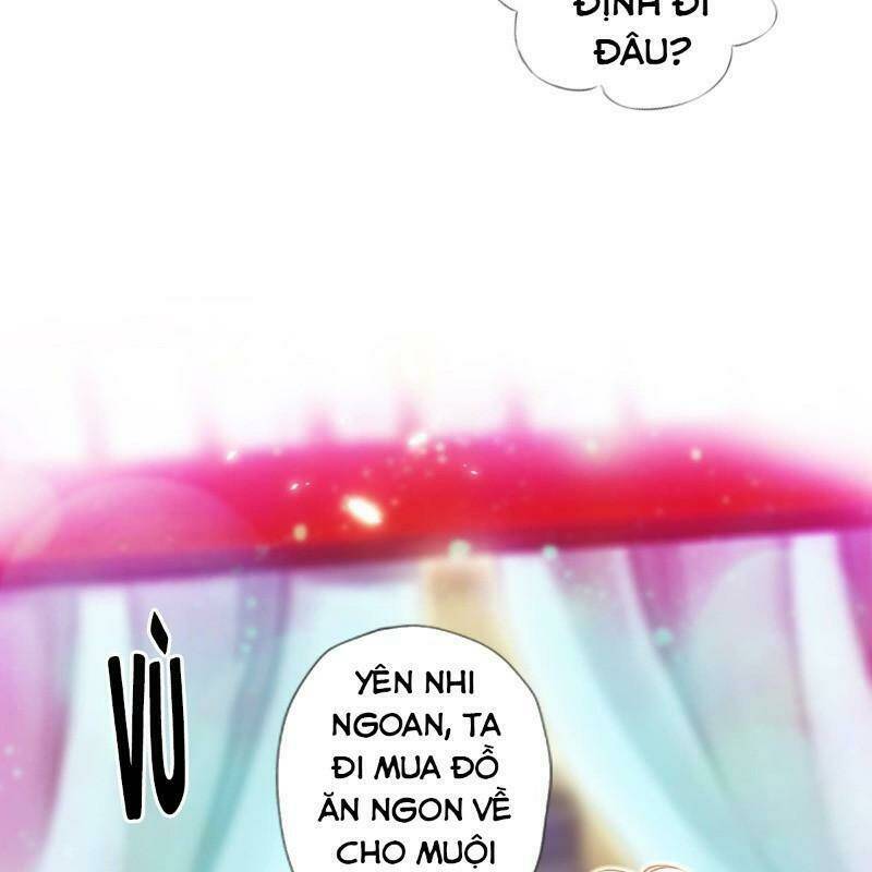 Chương 40 - Trang 16