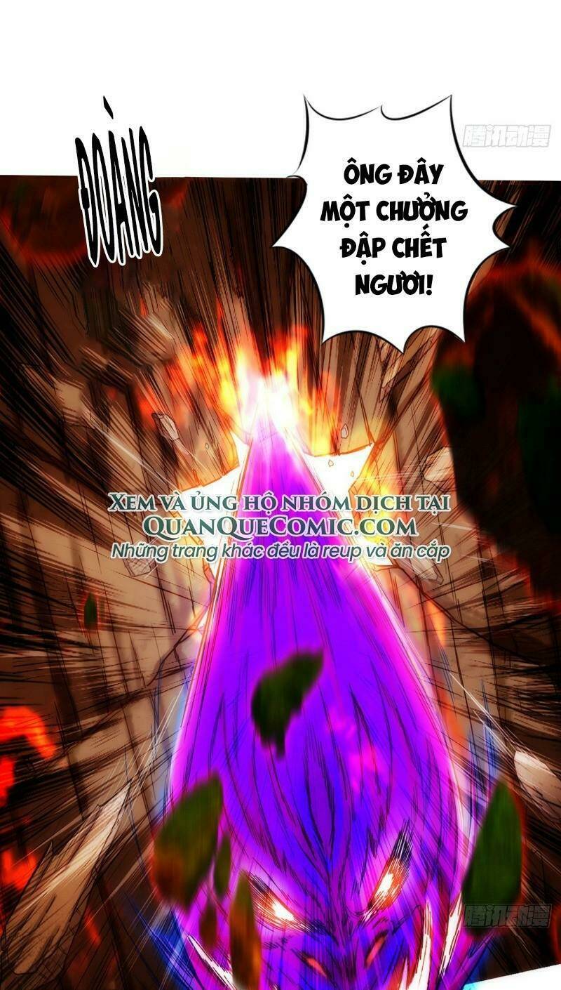 Chương 40 - Trang 22