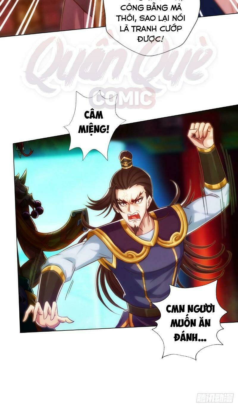 Chương 40 - Trang 39