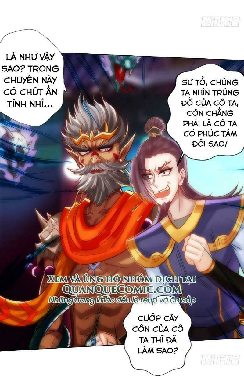 Chương 40 - Trang 40