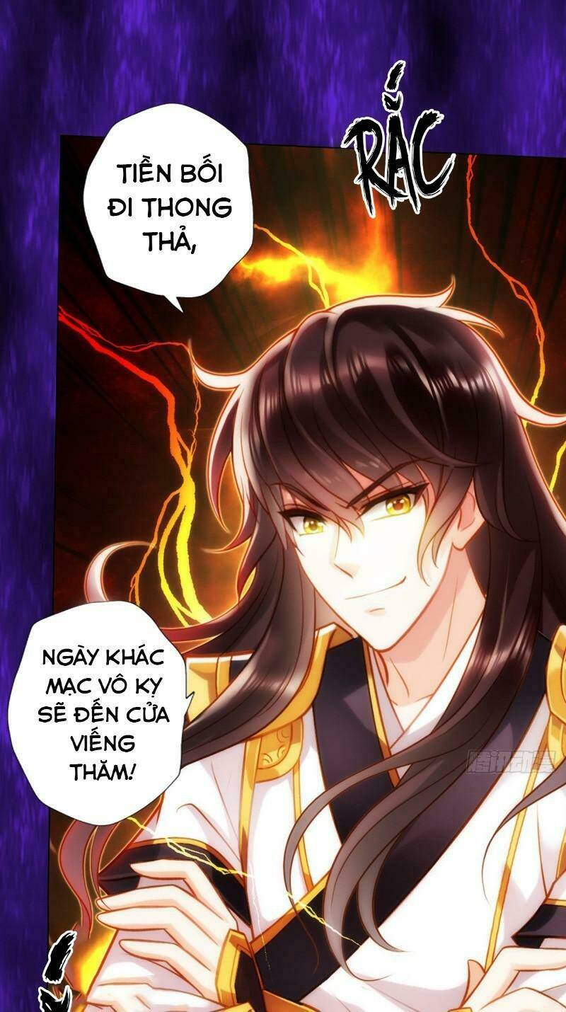 Chương 40 - Trang 44