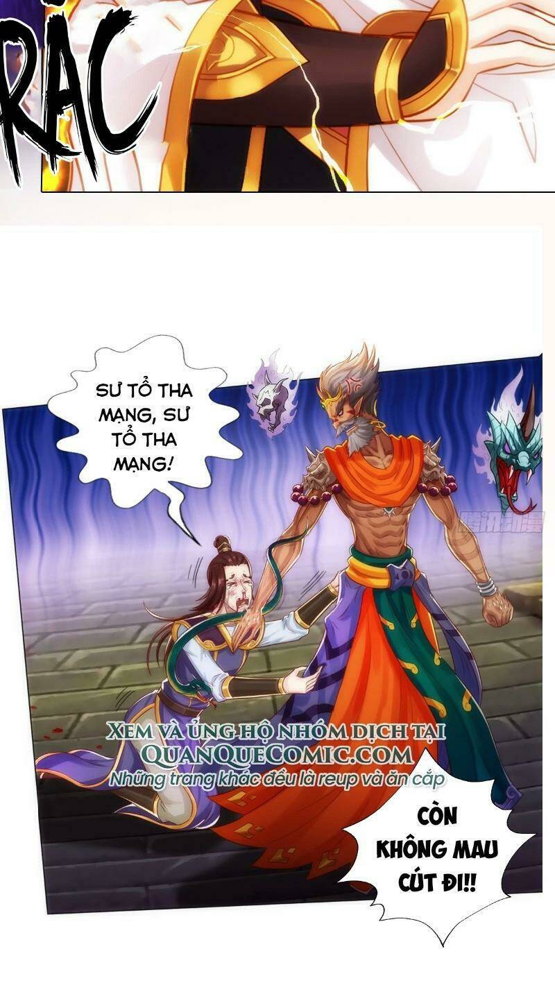 Chương 40 - Trang 45