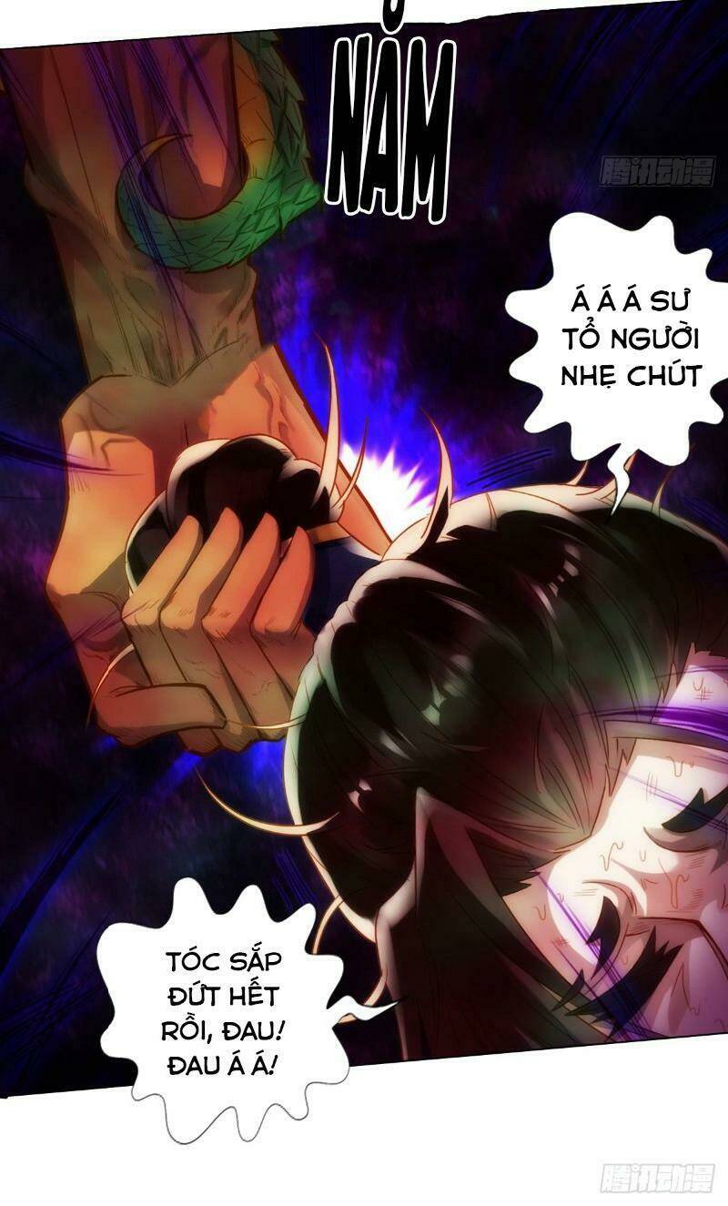 Chương 40 - Trang 47