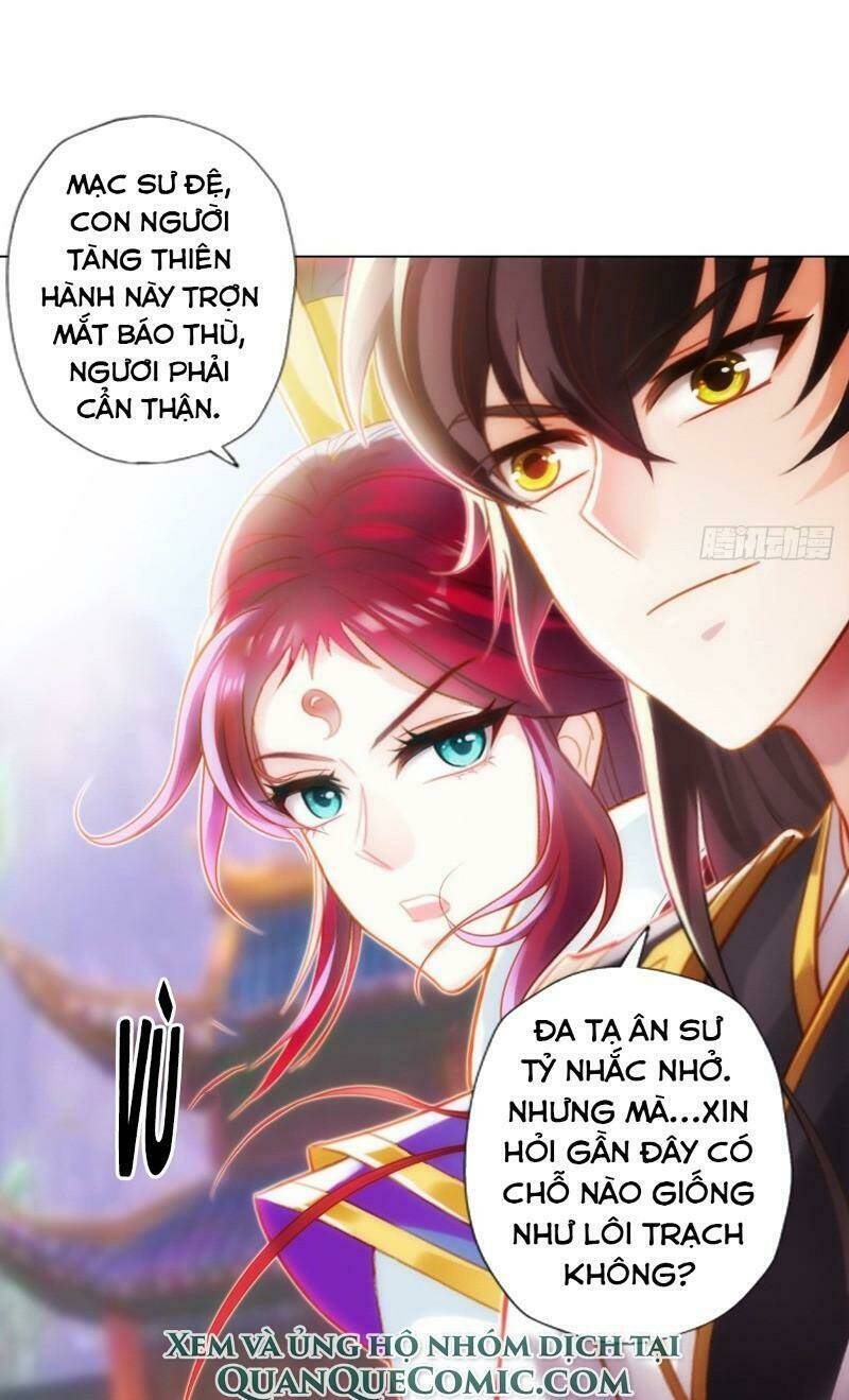 Chương 40 - Trang 48