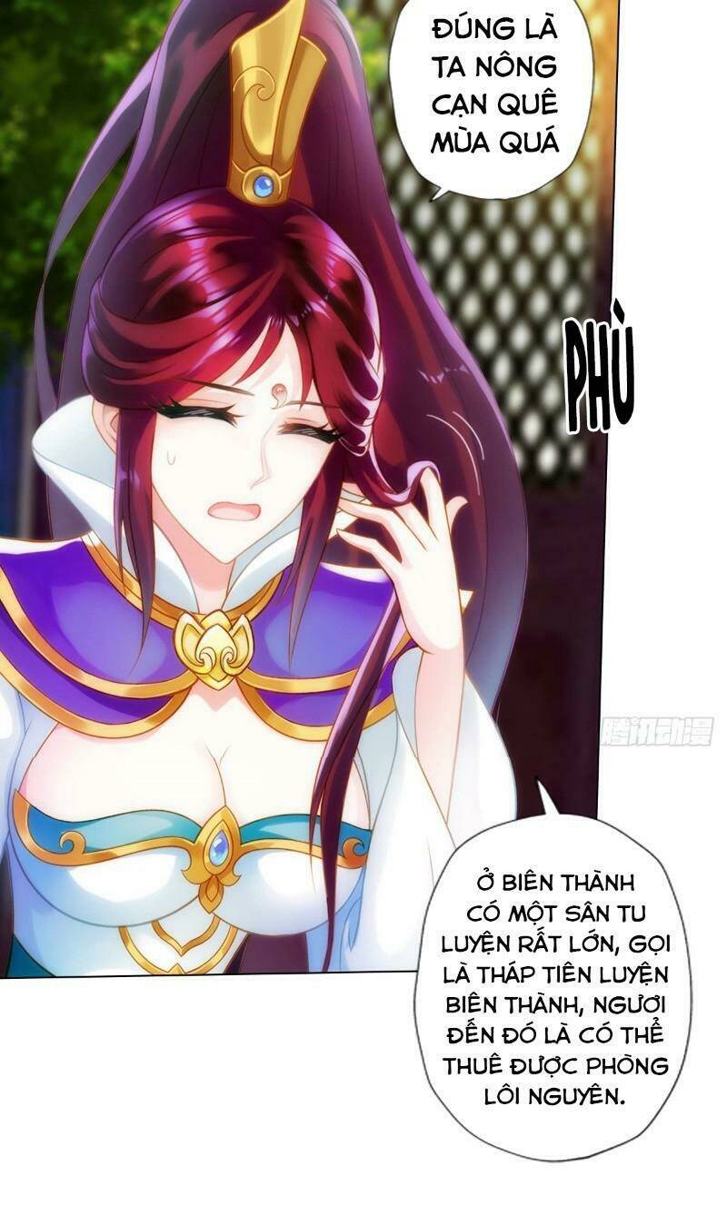 Chương 40 - Trang 51
