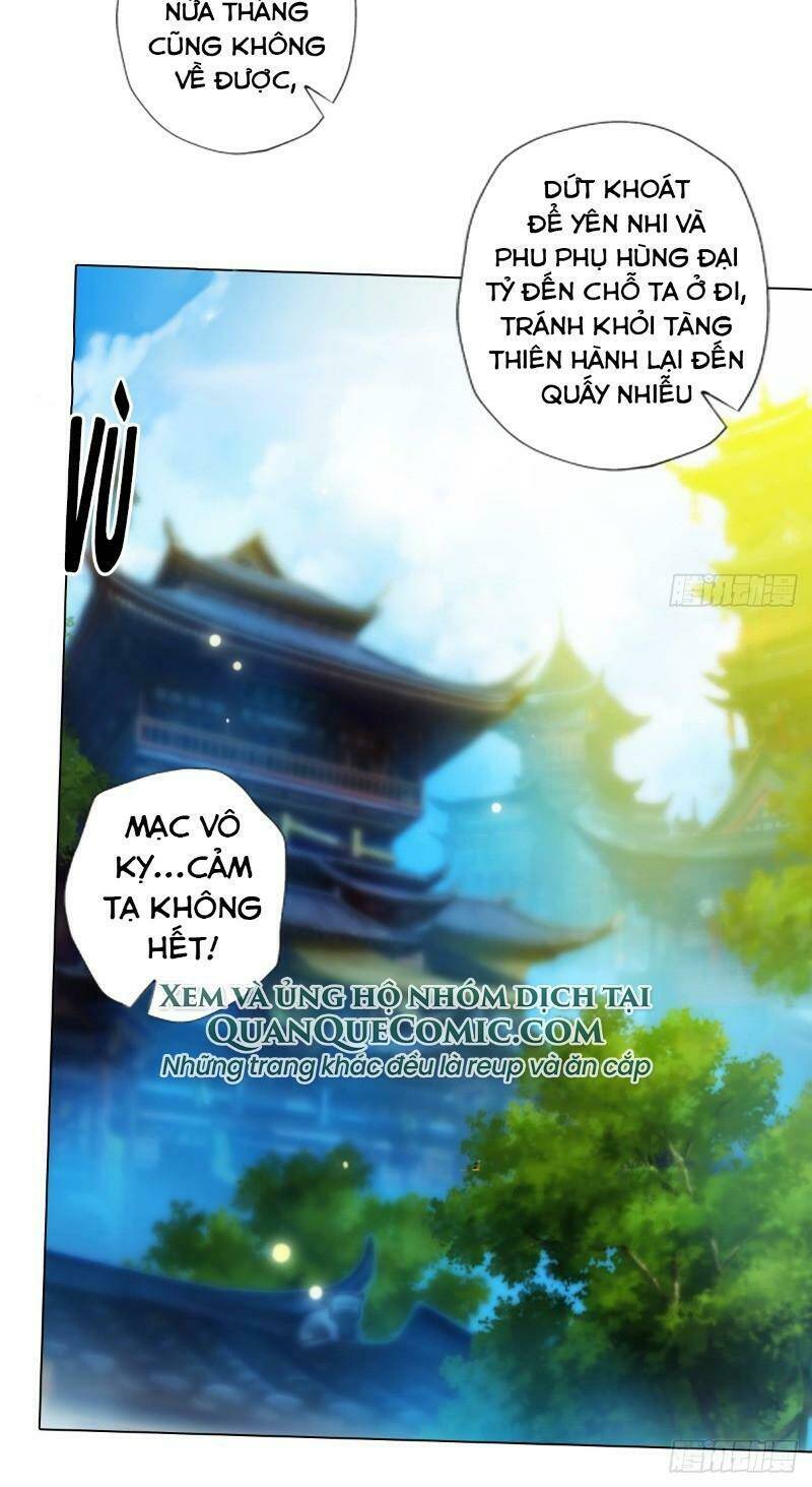 Chương 40 - Trang 53