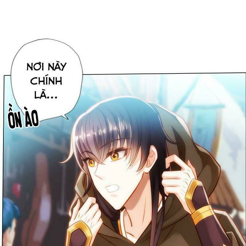 Chương 40 - Trang 56
