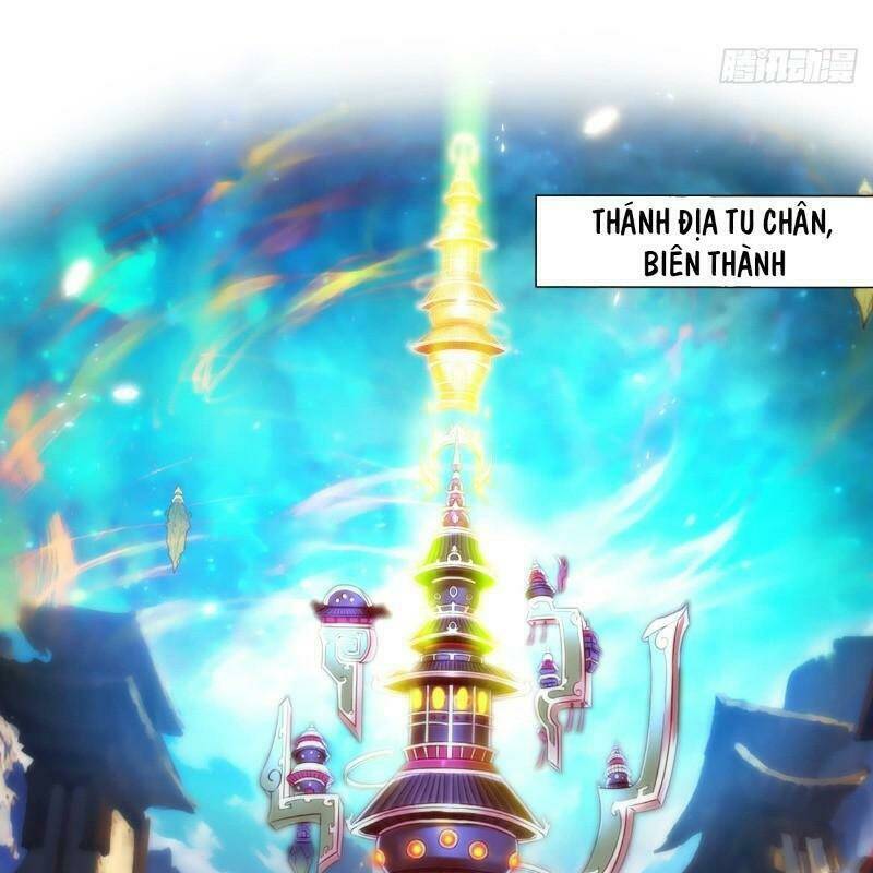 Chương 40 - Trang 58