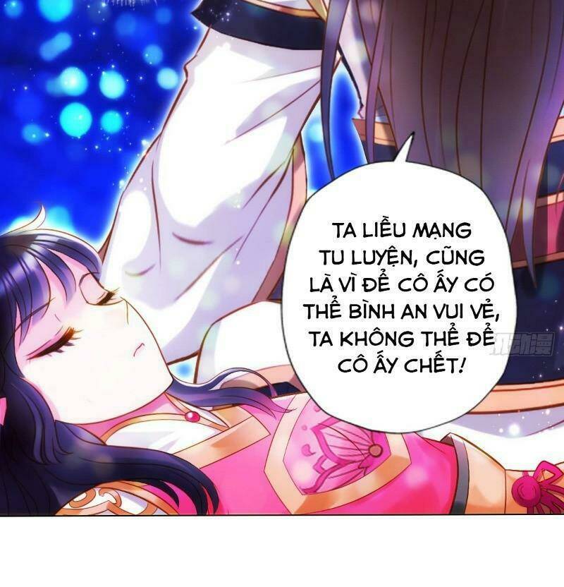 Chương 40 - Trang 7