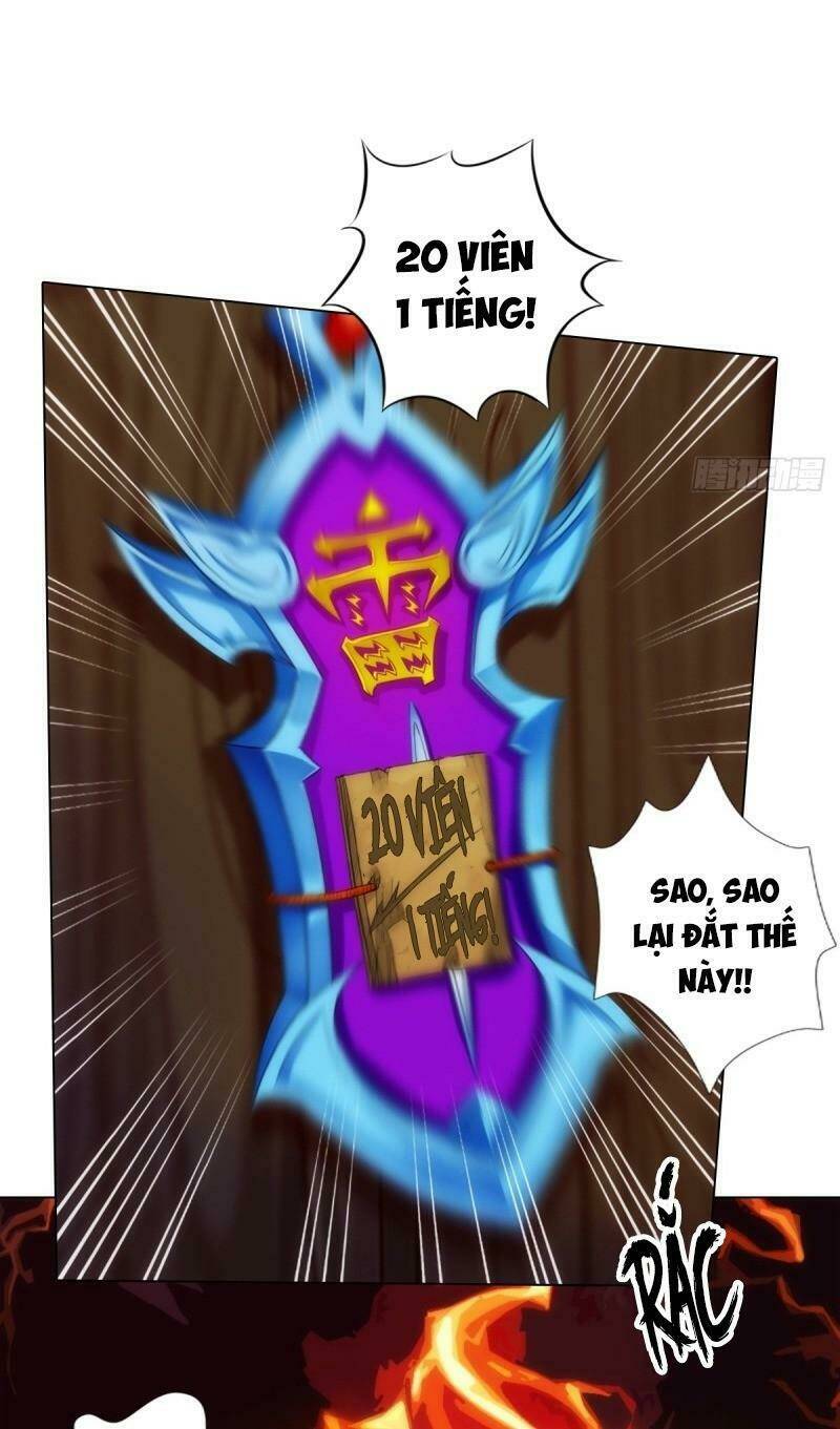 Chương 41 - Trang 13