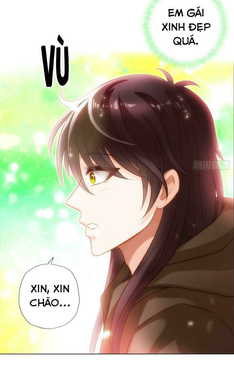 Chương 41 - Trang 37