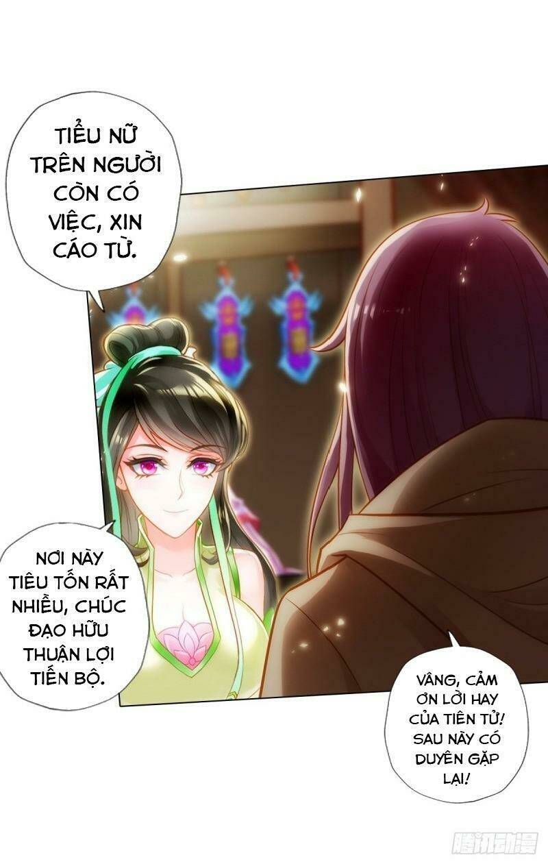 Chương 41 - Trang 38