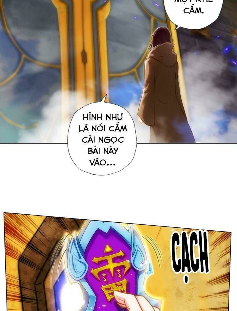 Chương 41 - Trang 44
