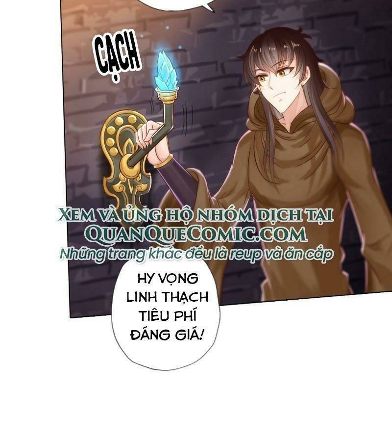Chương 41 - Trang 54