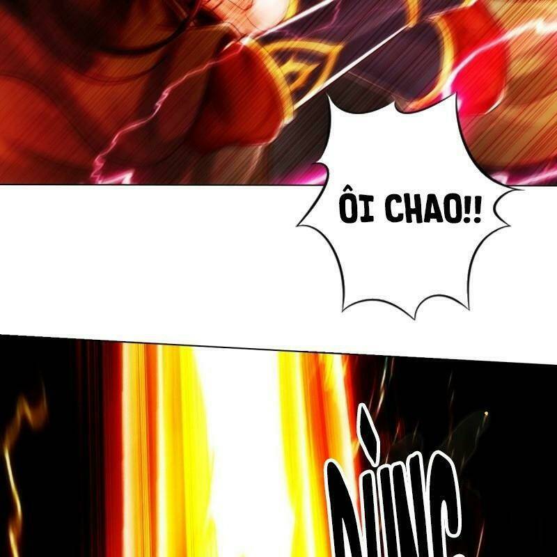 Chương 41 - Trang 59