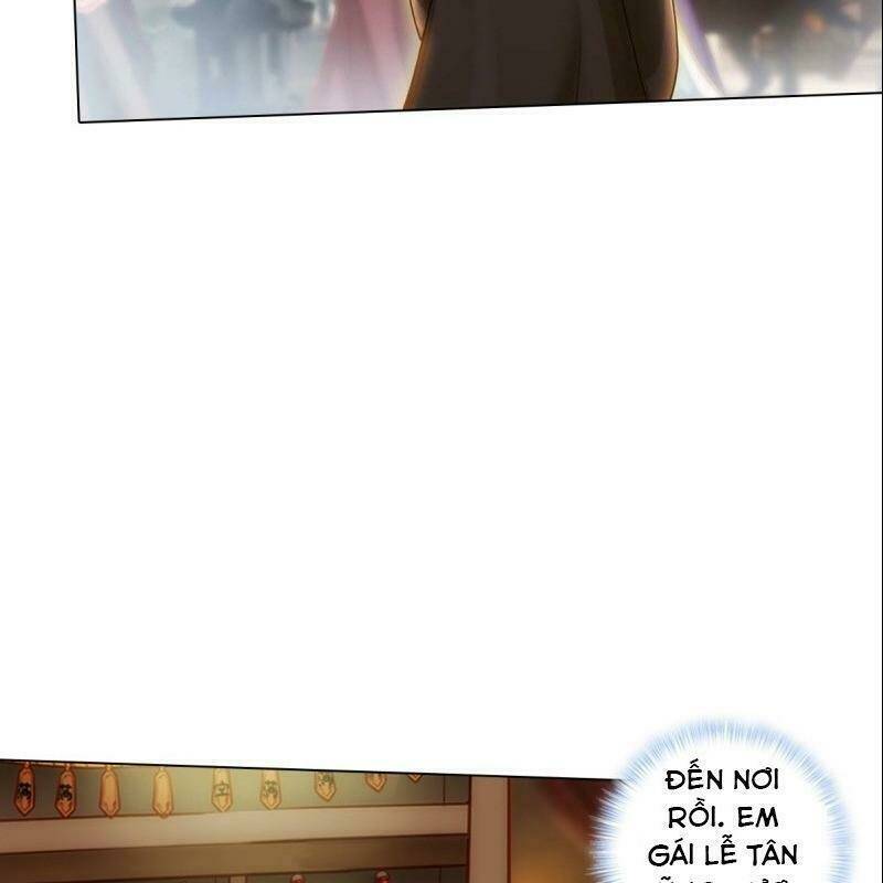 Chương 41 - Trang 7