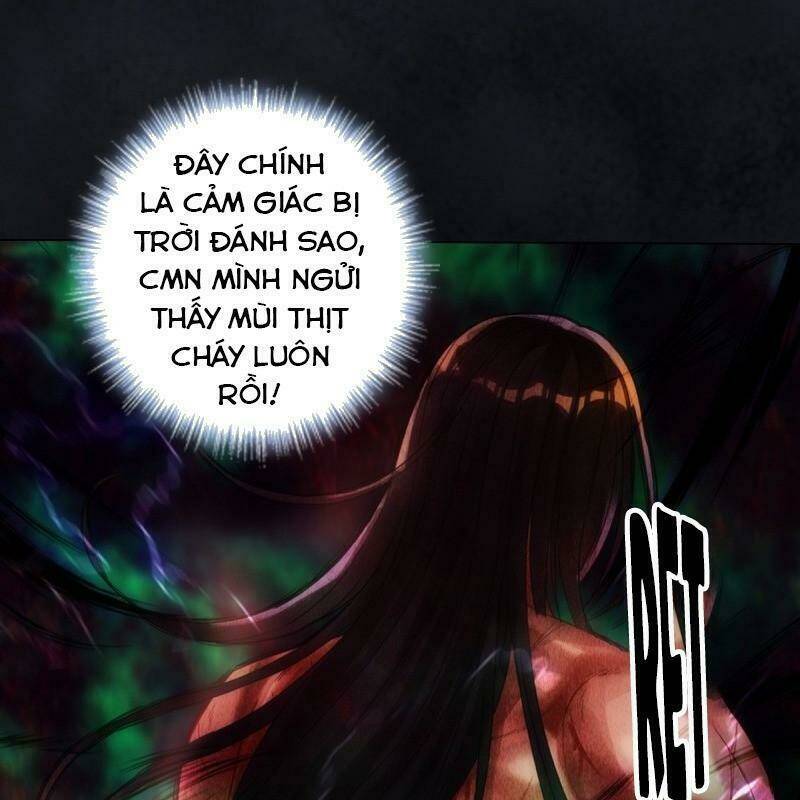 Chương 41 - Trang 65