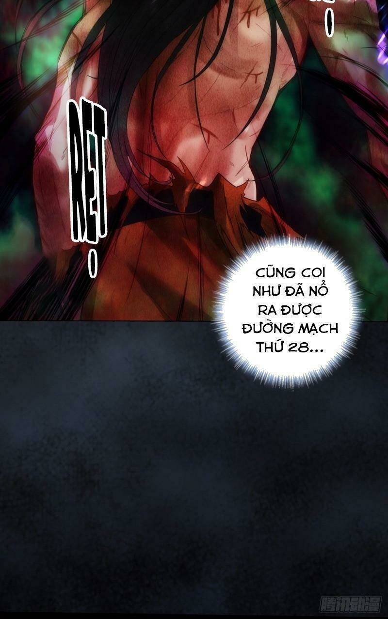 Chương 41 - Trang 66