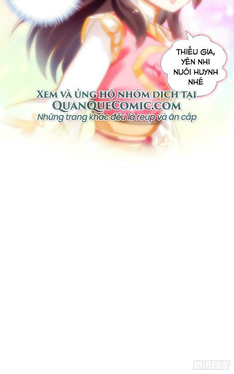 Chương 41 - Trang 70