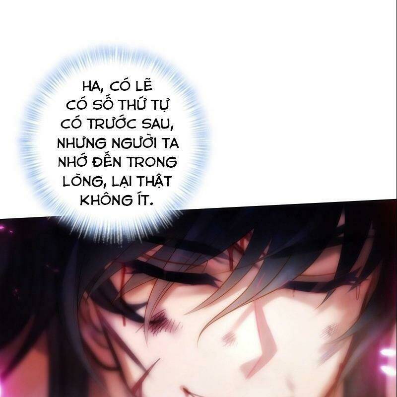 Chương 41 - Trang 75