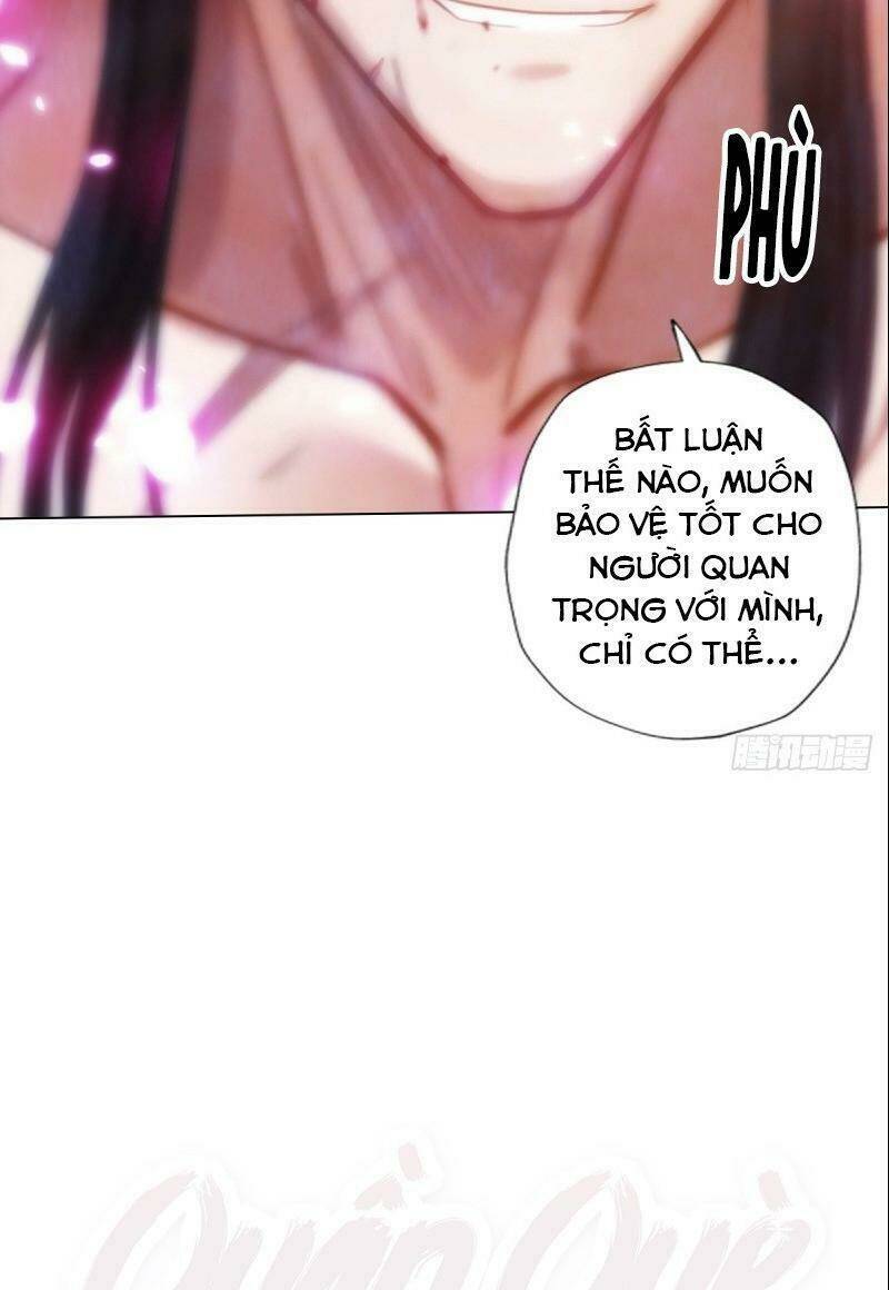 Chương 41 - Trang 76